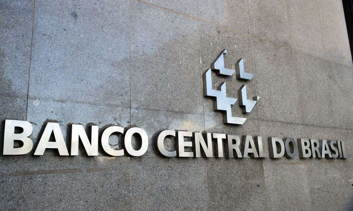 Banco Central anuncia vazamento de dados ligados a chaves Pix na Qesh