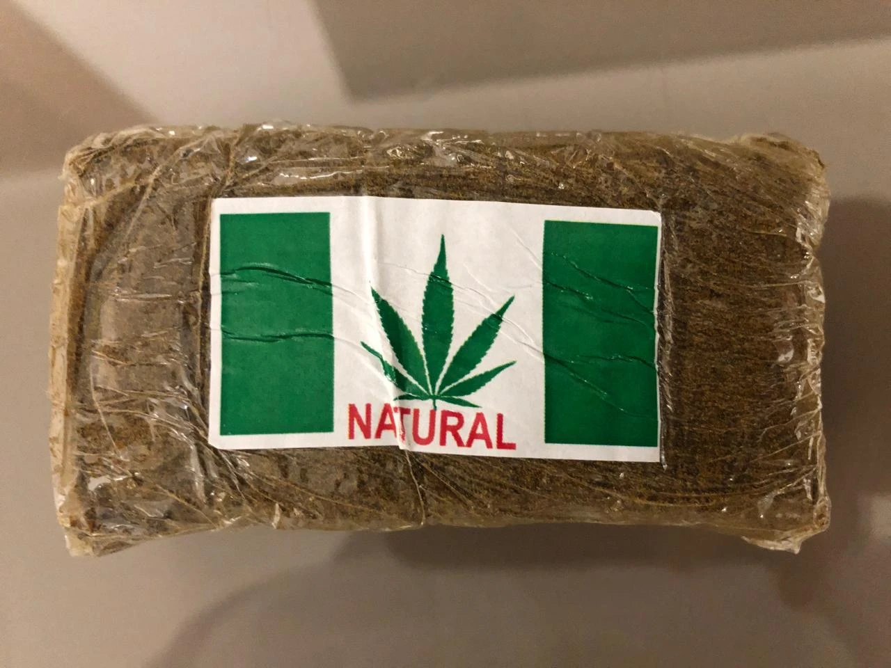 R$ 60 mil em droga são apreendidos e cinco pessoas são presas durante operação na Bahia