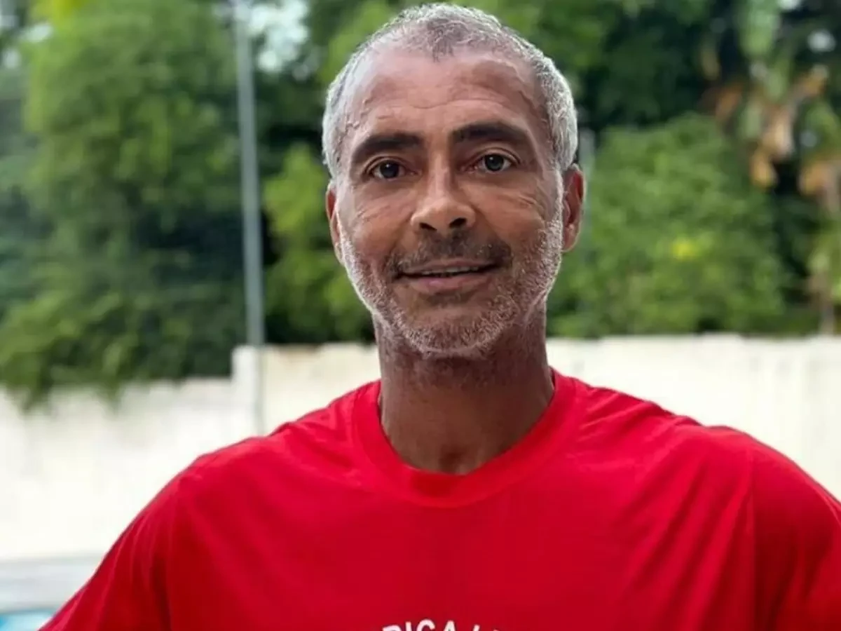 Quer comprar mansão, lancha ou carros de Romário? Veja bens que serão leiloados