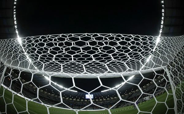 Cruzeiro x Bahia: veja onde assistir, escalações e arbitragem