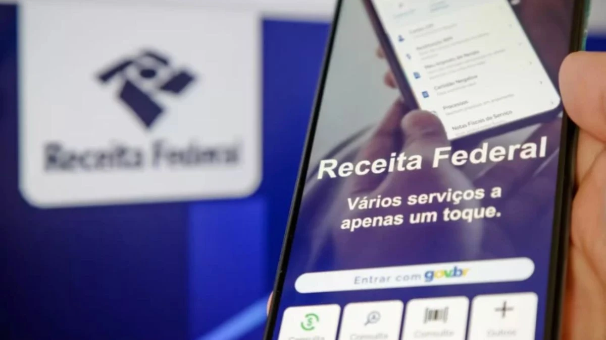 Errou na declaração do Imposto de Renda 2026? Veja como corrigir sem pagar multa