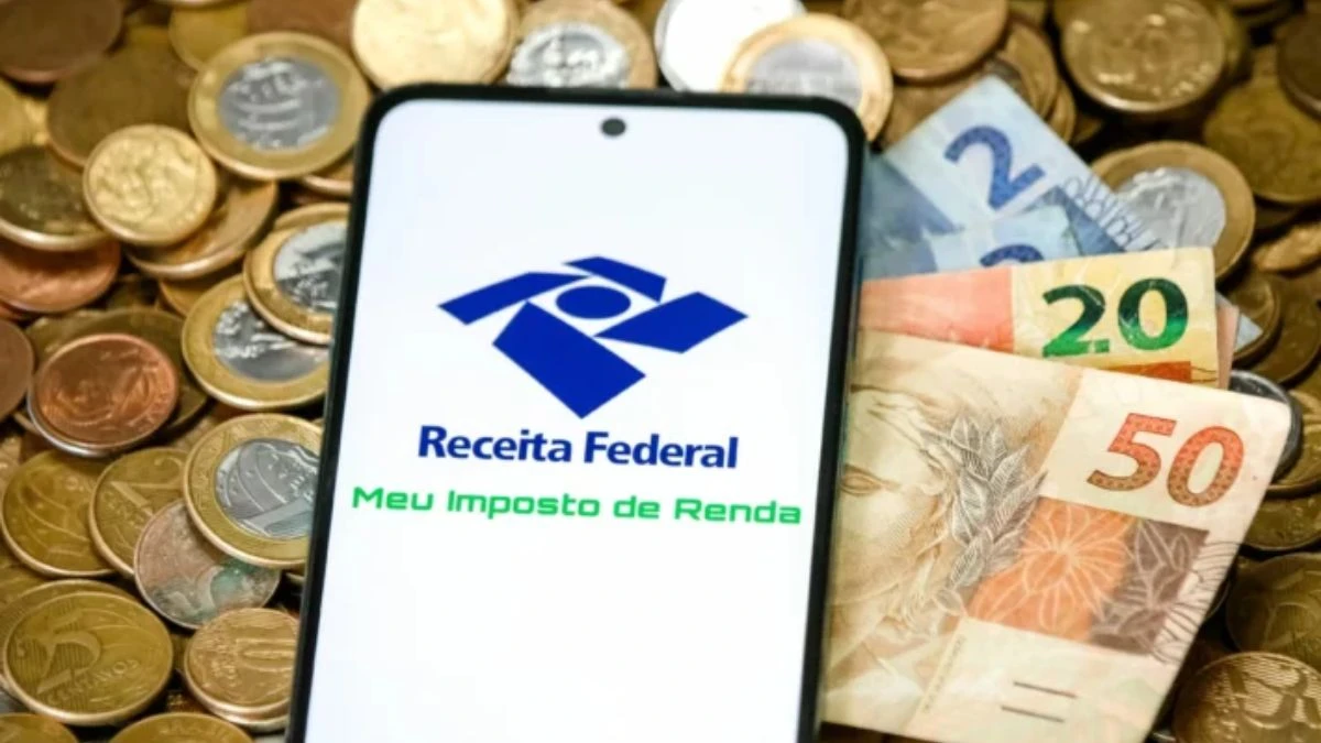 Esqueceu de declarar o Imposto de Renda? Veja o que fazer e como evitar prejuízos