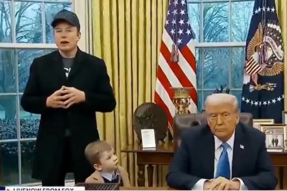 Trump x Musk: presidente dos EUA faz ameaça caso dono do X passe a apoiar democratas