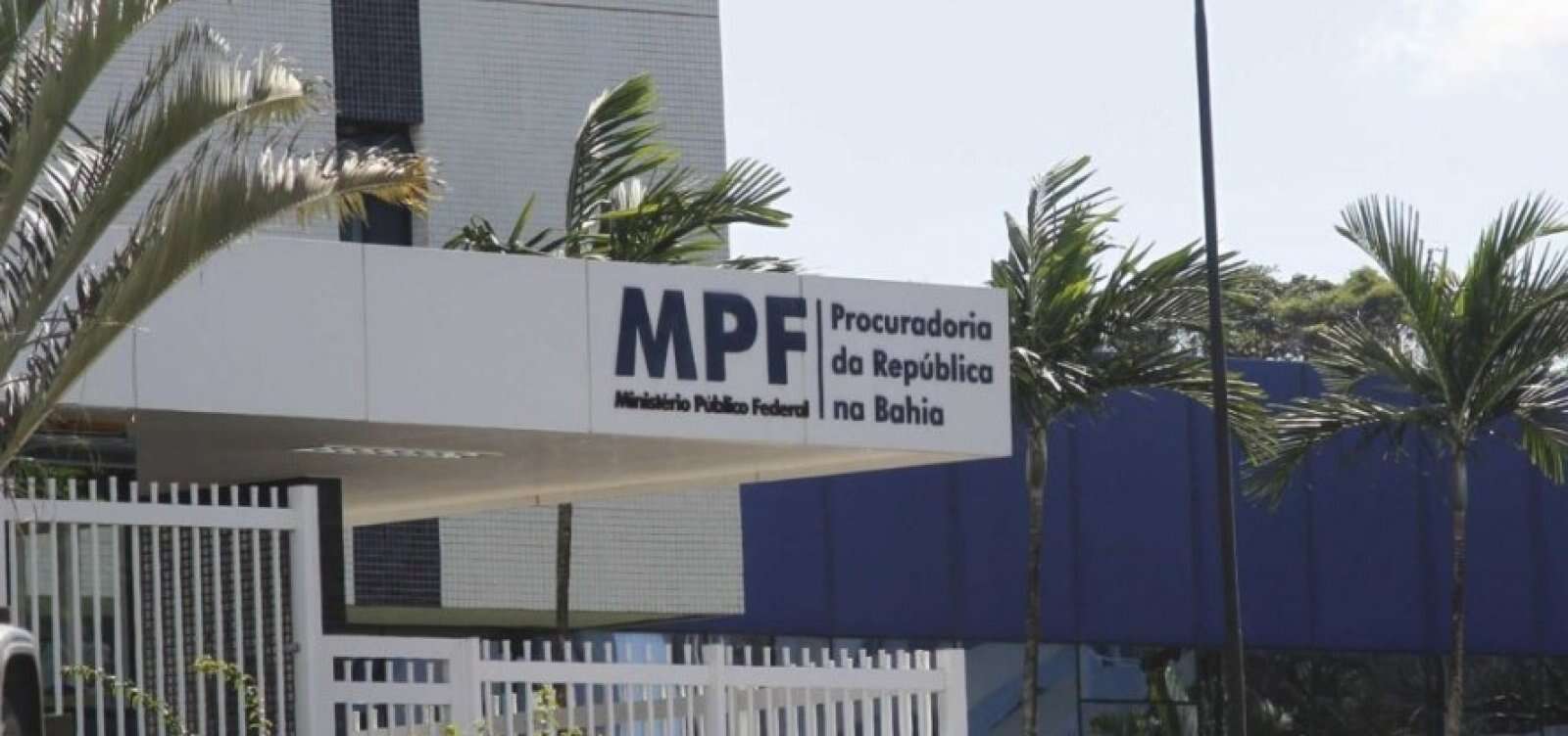 Corregedoria do MPF realizará atendimento ao público na Bahia nesta terça (12)