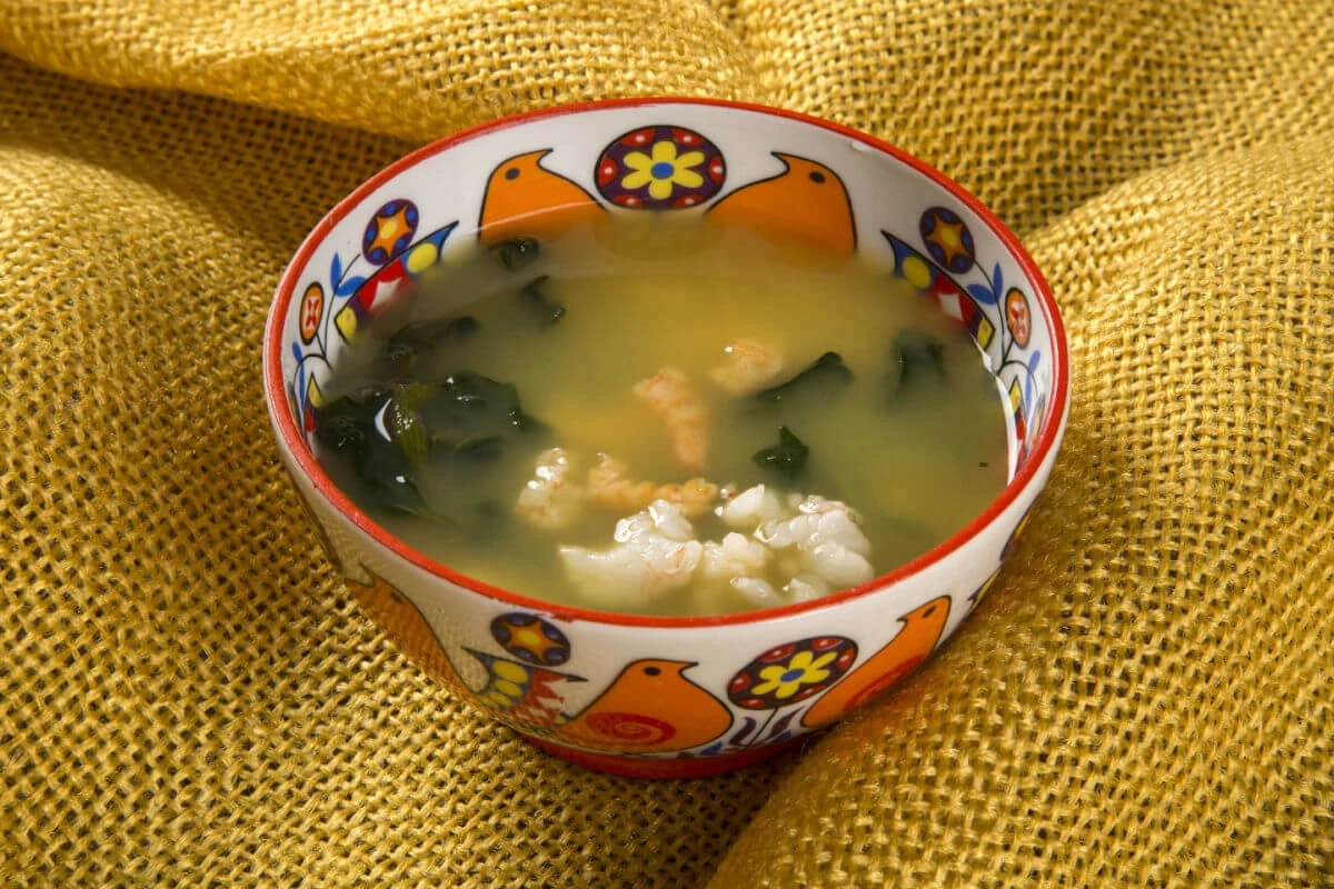 Tacacá, pato no tucupi e maniçoba: aprenda a fazer 6 receitas típicas do Norte do Brasil