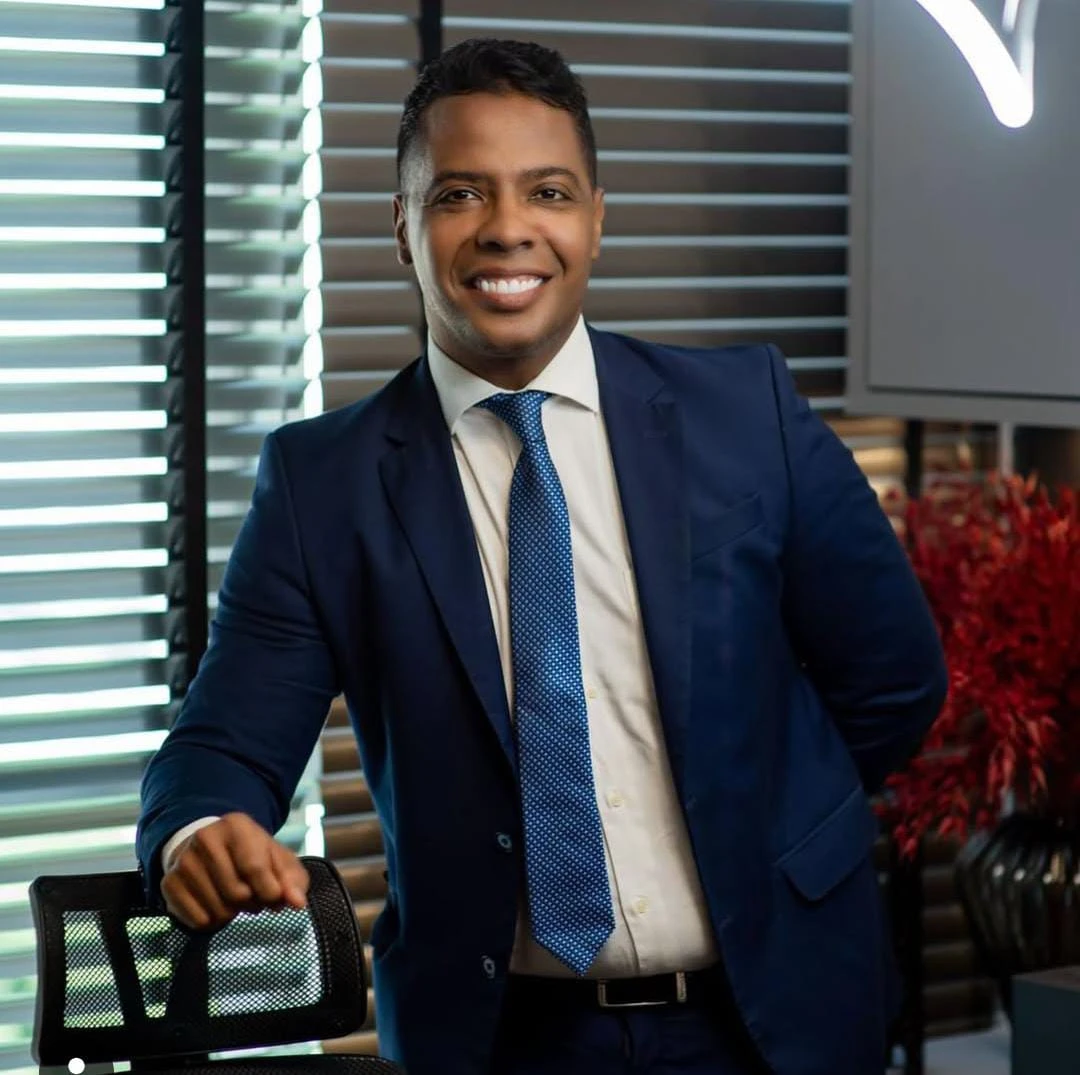 Falso alvará do STJ: advogado é preso por tentar saltar liderança do BDM