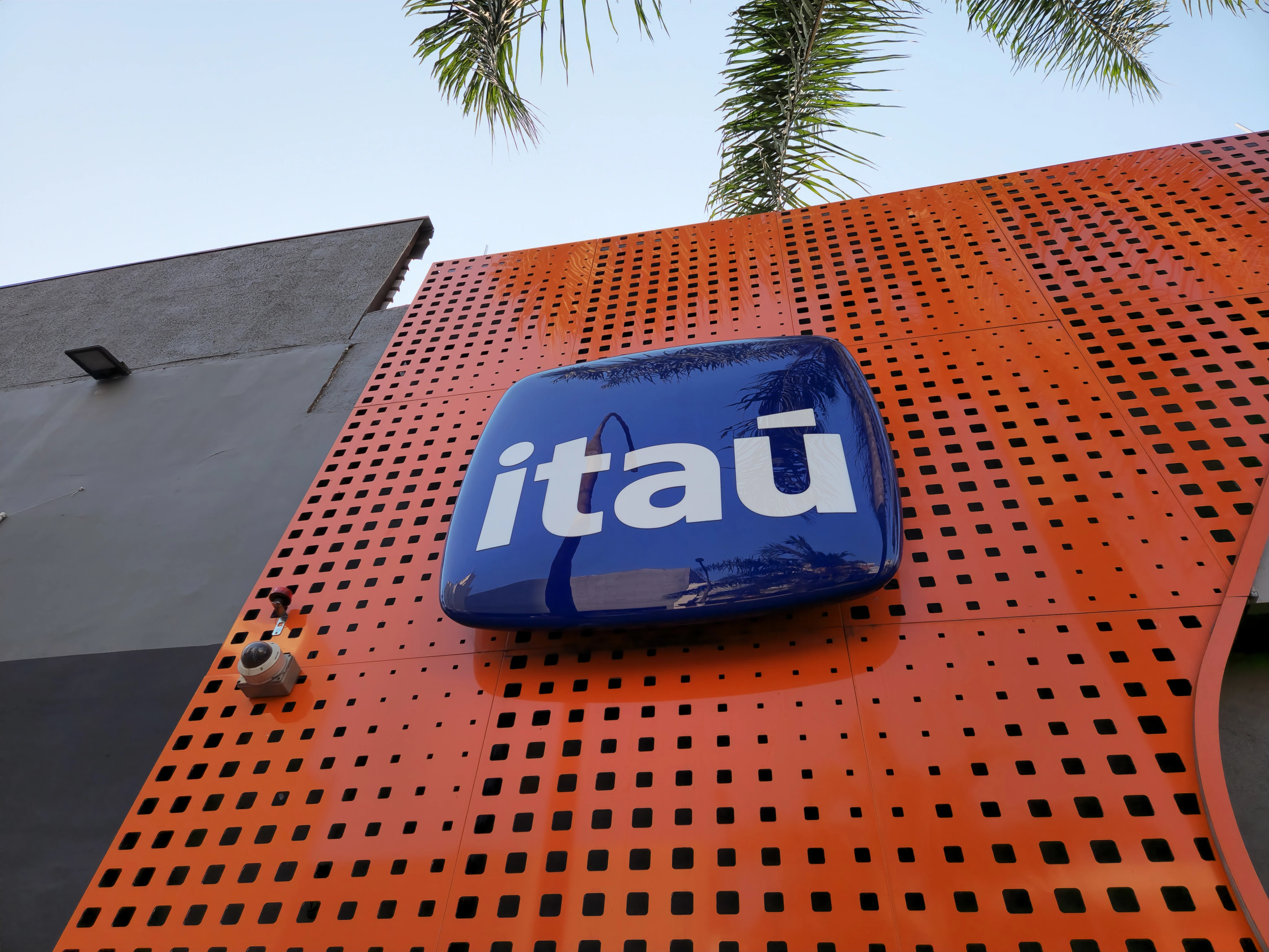 Veja práticas do Itaú que levaram à multa de R$ 420 mil