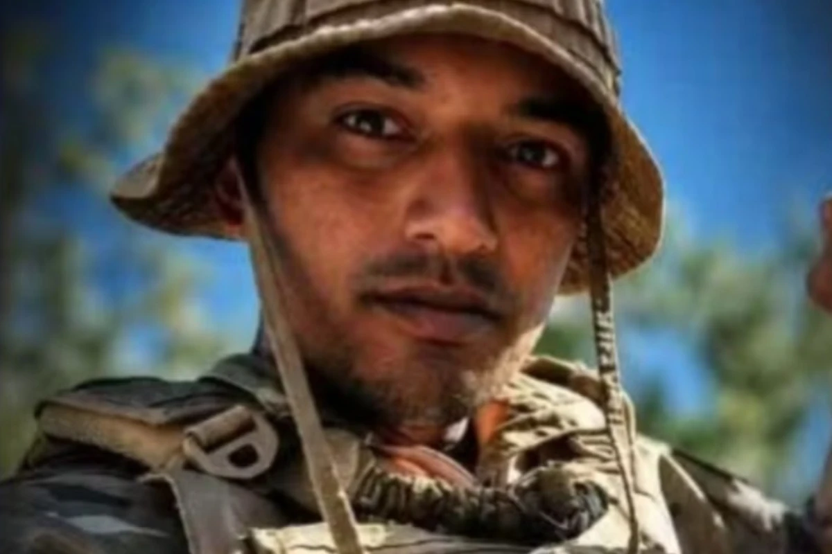 Segurança é morto a tiros durante festa no interior da Bahia