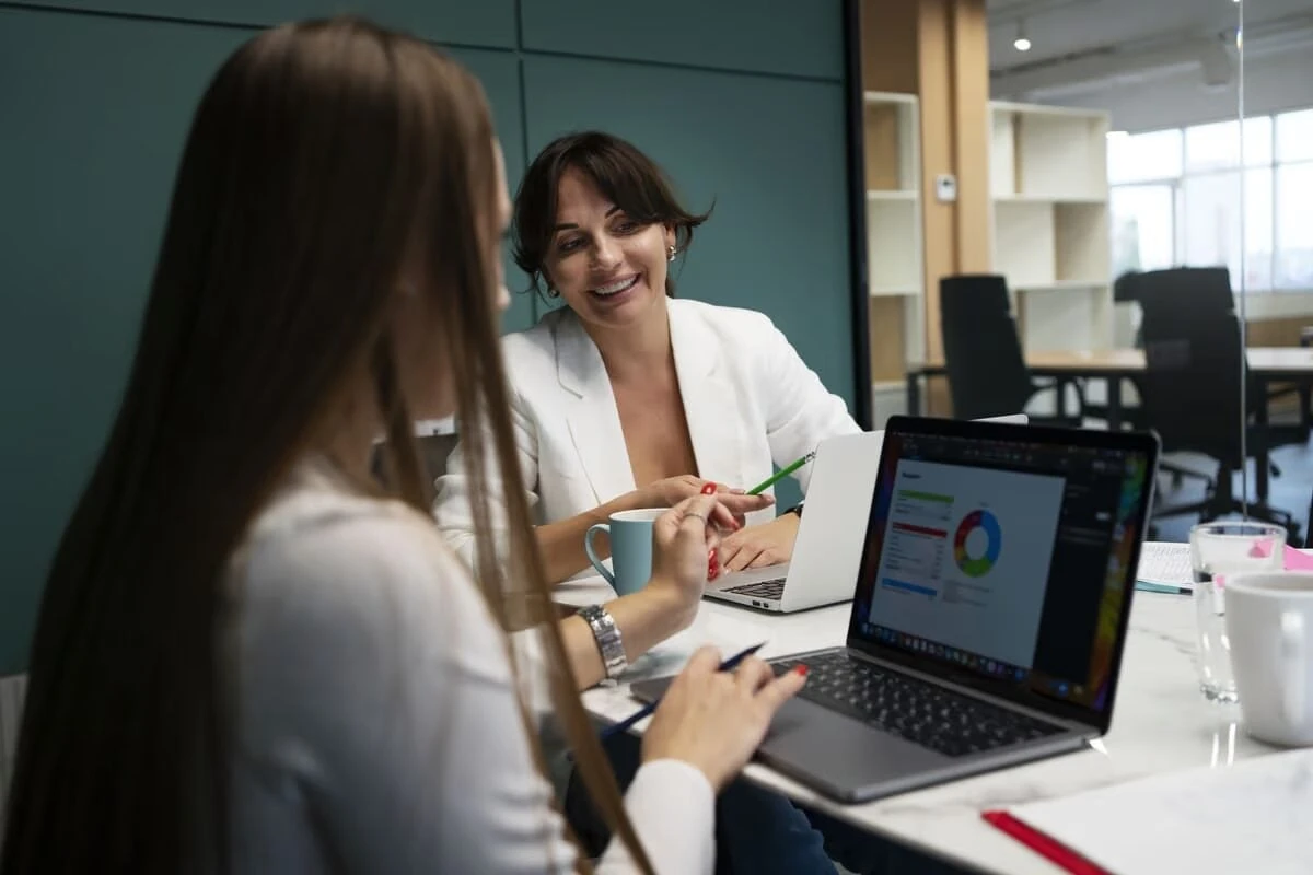 O que é escala Likert e como ela ajuda empresas a medir clima e engajamento