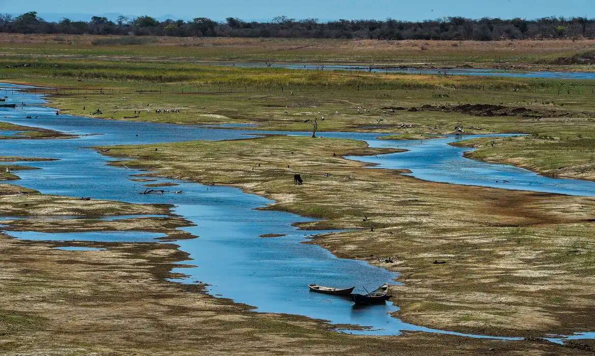 Consórcio Nordeste cria comitê para monitorar emergências climáticas