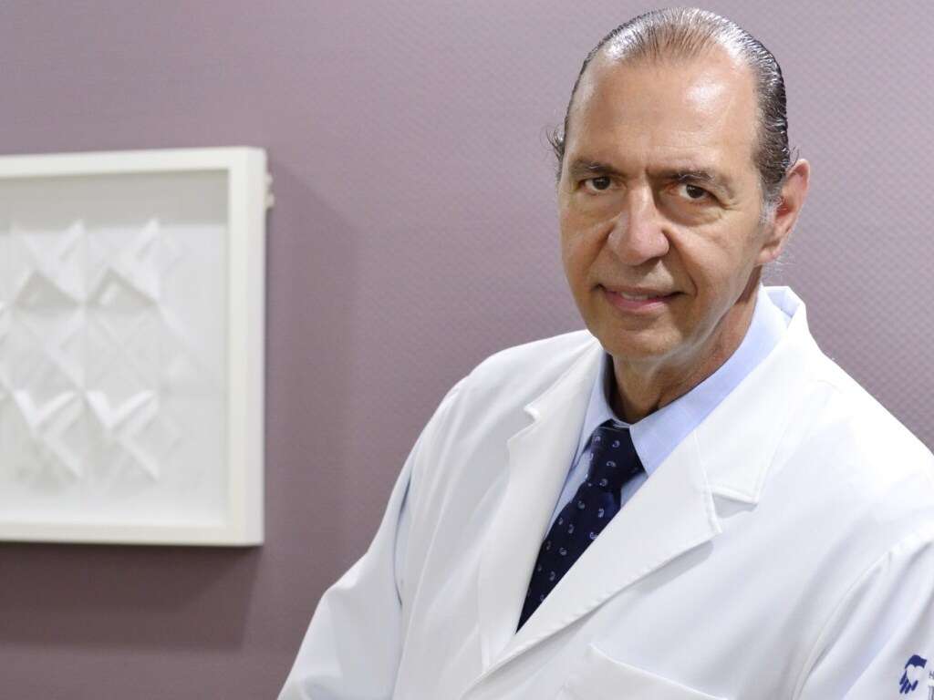 Hospital Mater Dei terá palestra sobre saúde cardiovascular