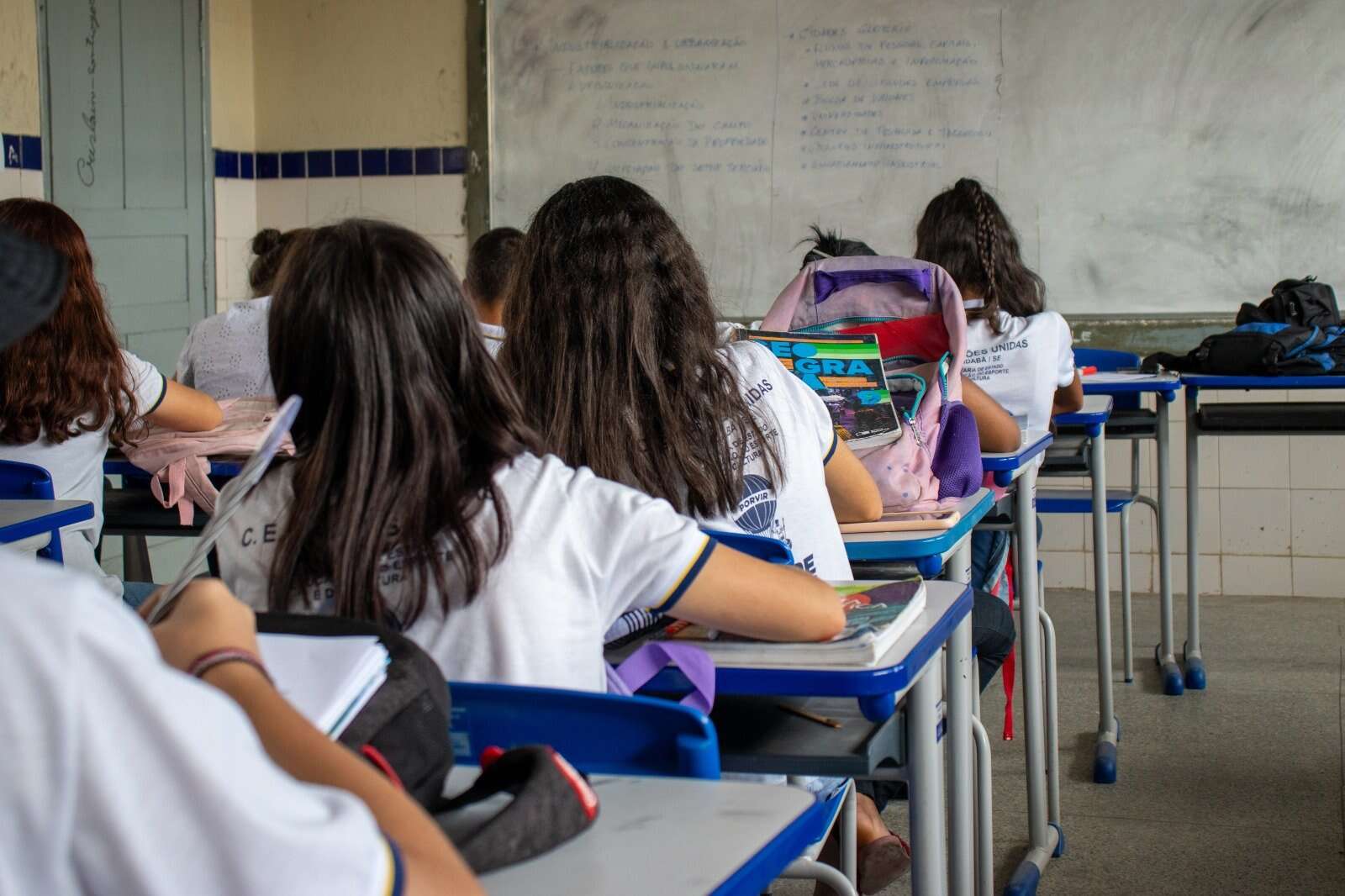 Saiba como conseguir descontos em colégios particulares de Salvador para 2025