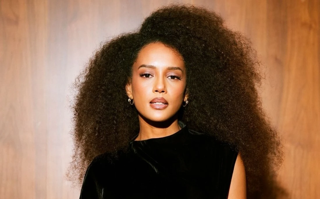 Detalhes da briga entre Taís Araújo e Manuela Dias: ego, arte ou política?