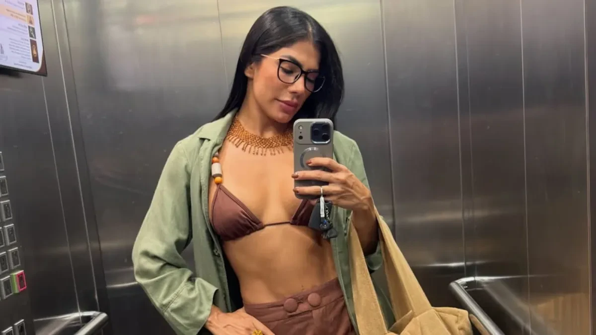 Ex-BBB Marciele exibe corpo atual e revela quantos quilos perdeu após reality; confira