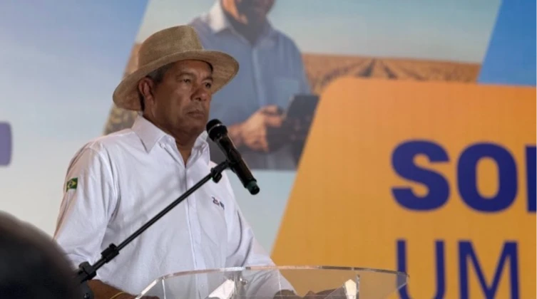 Duplicação da BR-242 só existe nos discursos políticos