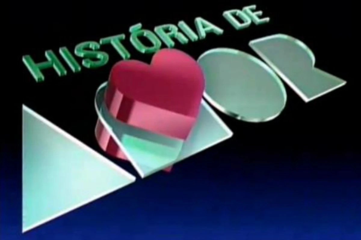 Após alcançar recorde de novelas, atriz de ‘História de Amor’ se afastou da TV; veja por onde anda