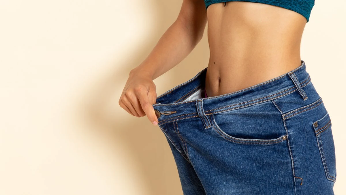 Estes são os 4 melhores carboidratos para quem quer perder barriga, diz nutricionista