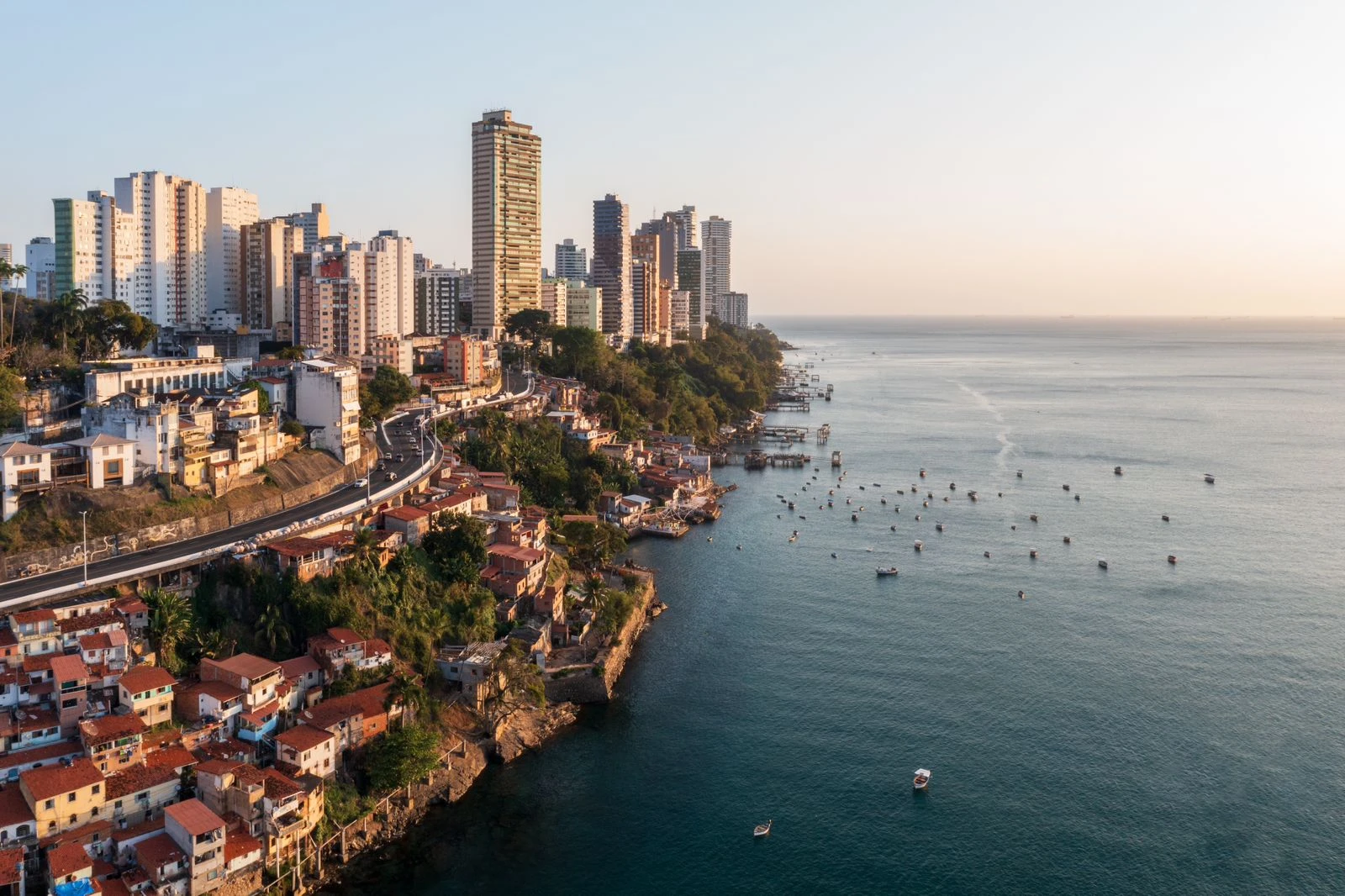 Salvador recebe evento empresarial sobre como conectar pessoas e impulsionar negócios