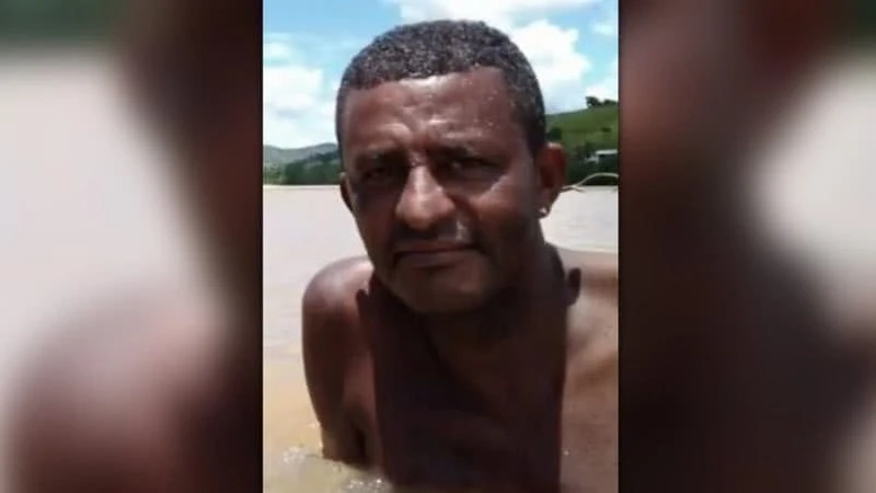 PMs condenados, liderança do BDM de volta a Salvador e colapso no DPT