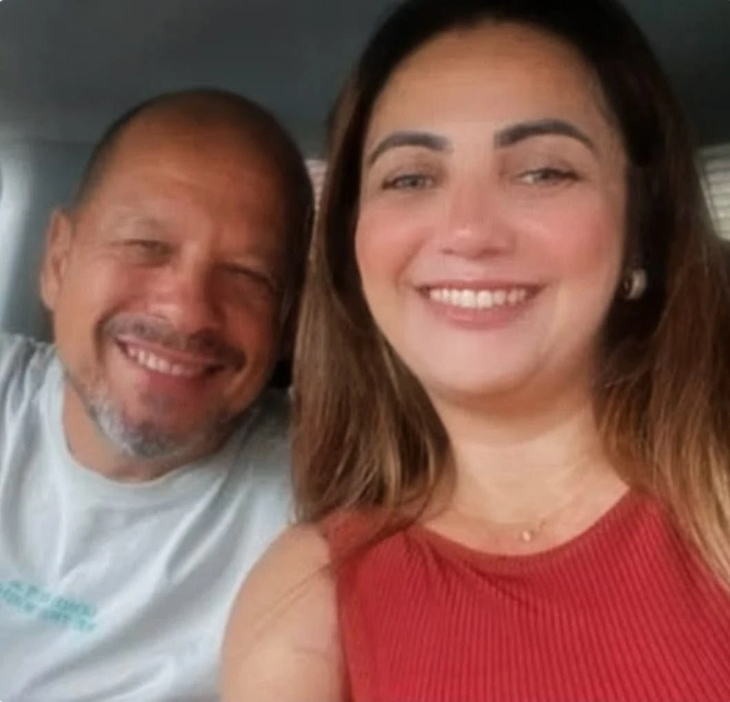 O feminicida de Minas Gerais deixou um manual sobre 