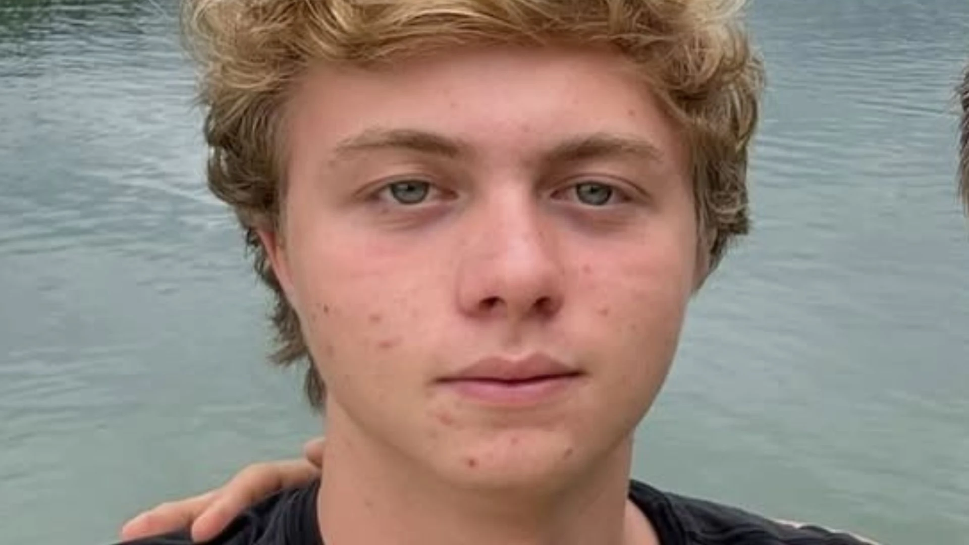Benício Huck escolhe faculdade de elite e curso pode ultrapassar R$ 500 mil até a formatura
