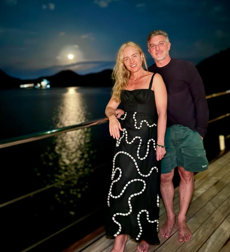 Vidente que cravou fim da relação de Virginia e Zé Felipe revela término chocante de mais 2 casais