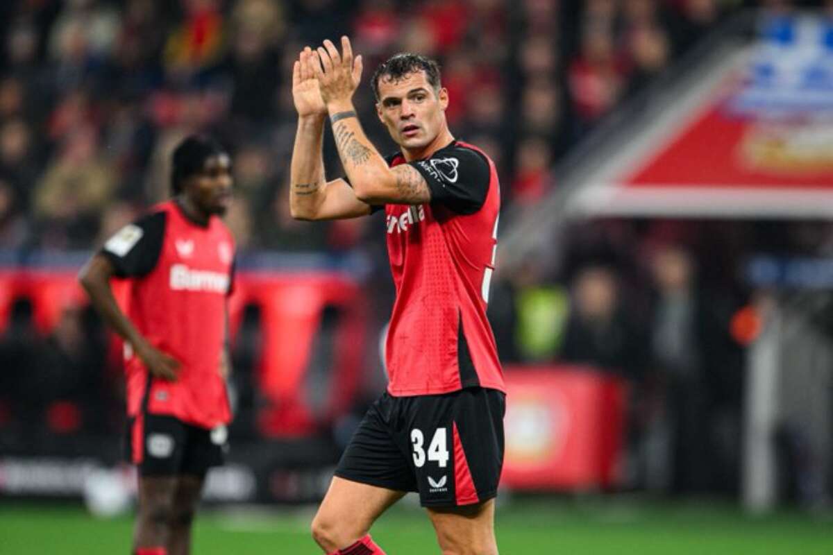 Leverkusen tenta, mas sai de campo vaiado em empate com Stuttgart