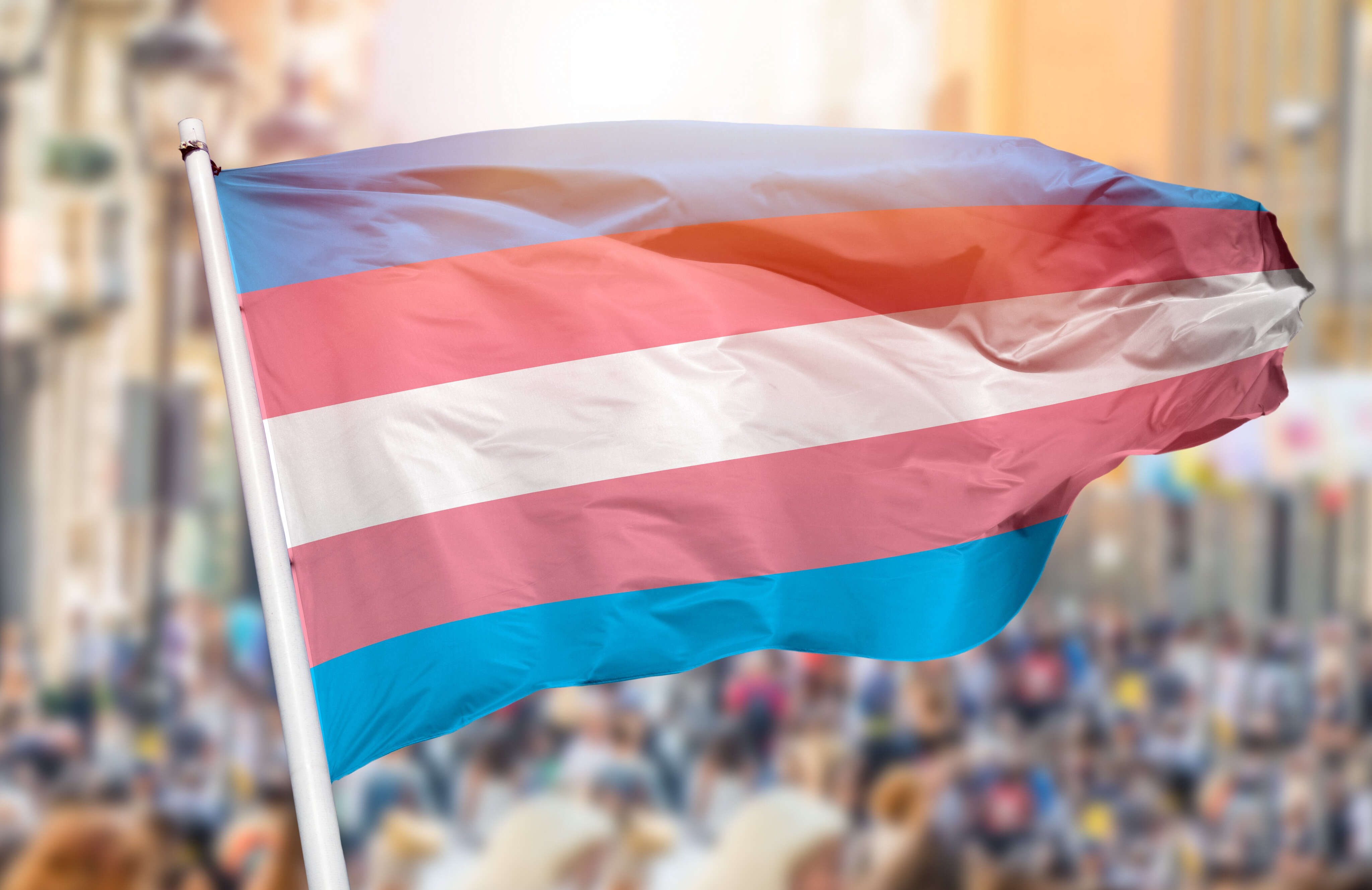 Avança proposta que garante isenção de taxas na alteração de nomes de pessoas trans e não-binárias na Bahia