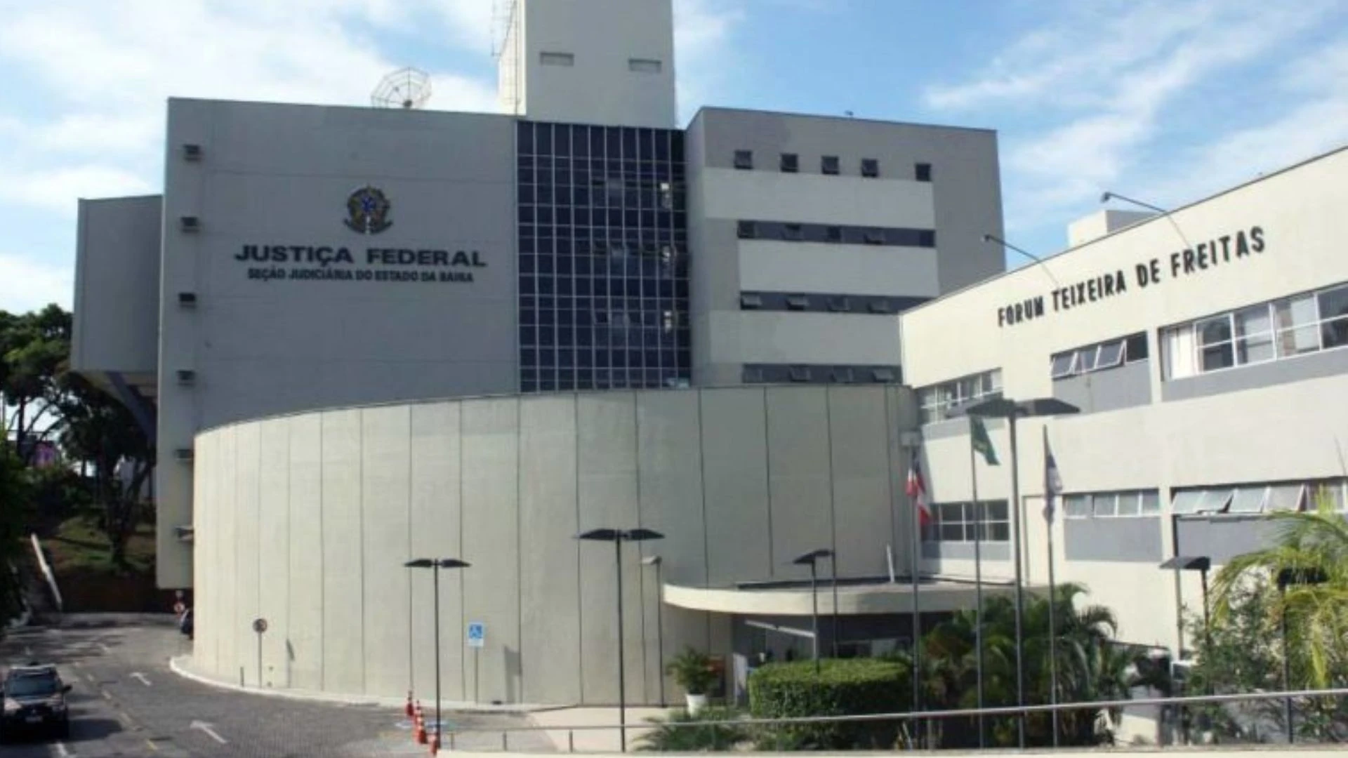Juízes vão ganhar aumento de 20% em cidades baianas onde colegas não querem trabalhar