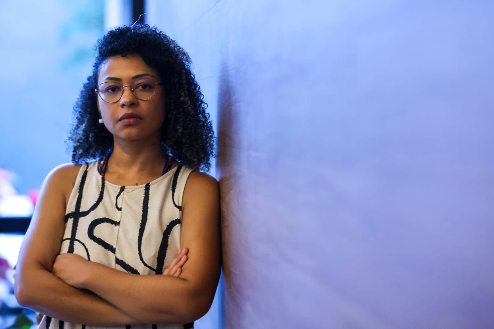 Reitoria da Ufba defende modelo de cotas para professores: 'das 423 vagas, 85 foram para negros'