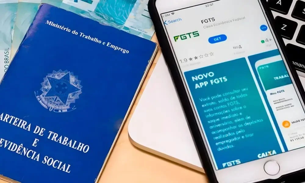 Saque aniversário, empréstimo e rescisão: saiba quando e como você pode utilizar o FGTS