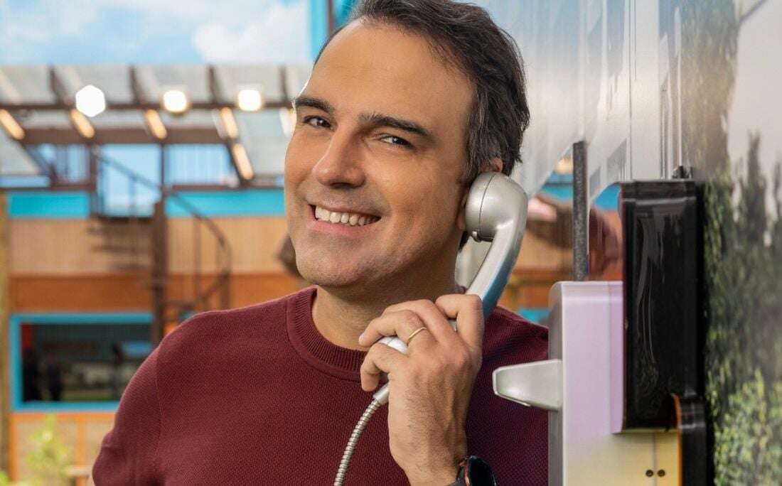 Prova do Anjo e Big Fone: veja tudo o que vai rolar no BBB 25 deste sábado (22/3)