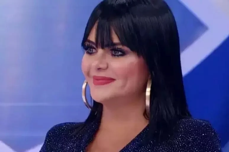9 Famosos que você jurava que eram brasileiros mas nasceram em outros países