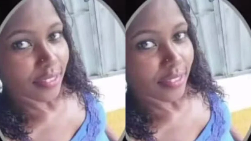 Mulher é encontrada morta dentro de casa pela filha na Bahia