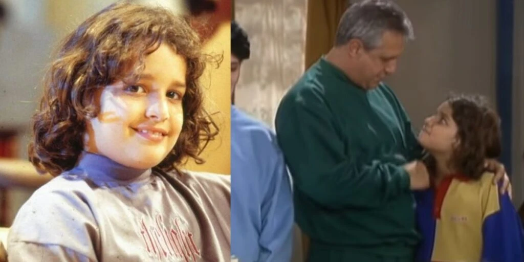 Lembra dele? Dudu de 'A Viagem' hoje tem 40 anos e revela carreira fora da TV
