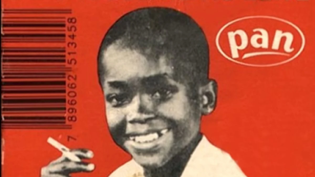 Doce saudade: chocolates que sumiram, mas não da memória