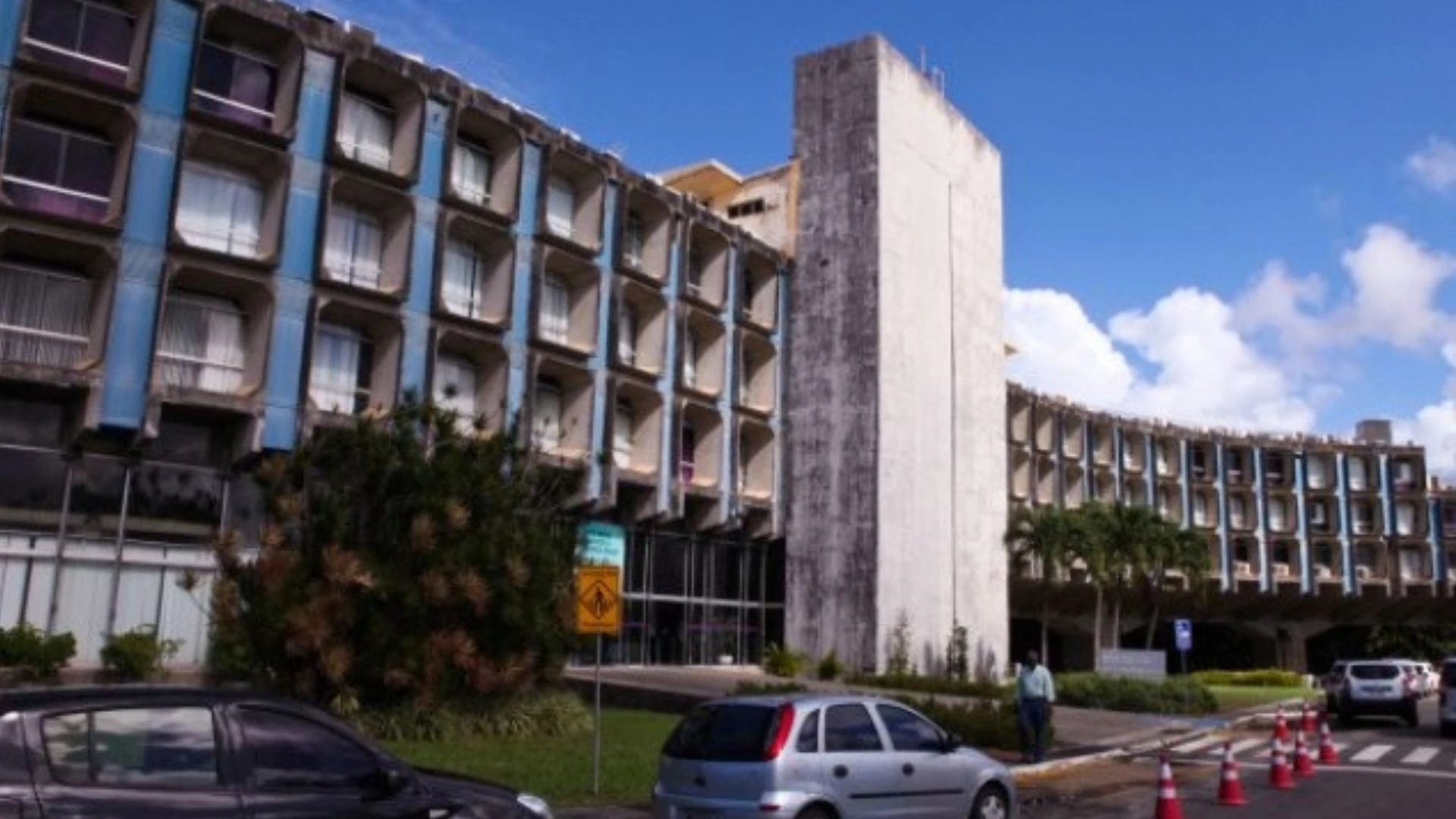Prêmio Servidor Cidadão distribuirá R$ 151 mil a servidores da Bahia