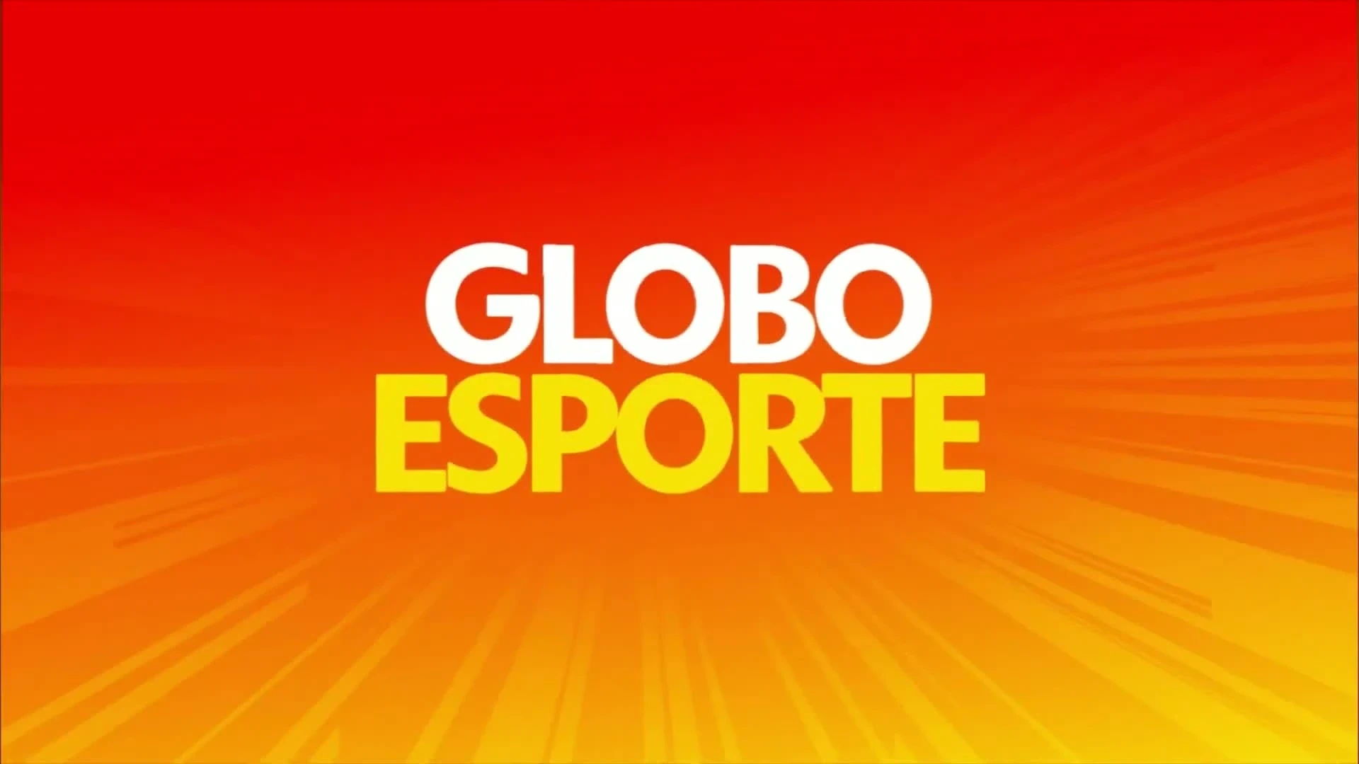 Ex-apresentadora do Globo Esporte morre aos 51 anos