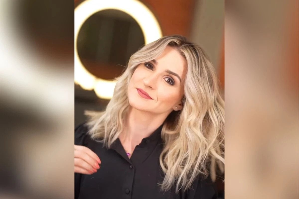 Empresária de 36 anos sofre parada cardíaca durante corrida