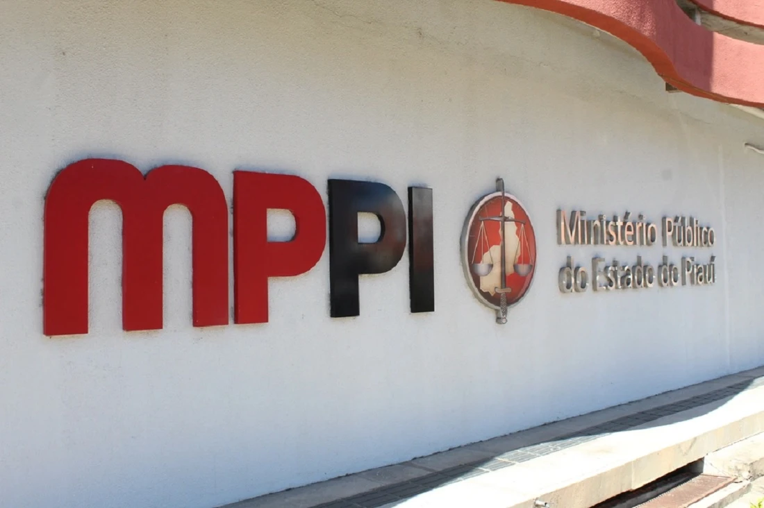 Ministério Público inscreve para concurso em diversos cargos, com salários de até R$ 8 mil