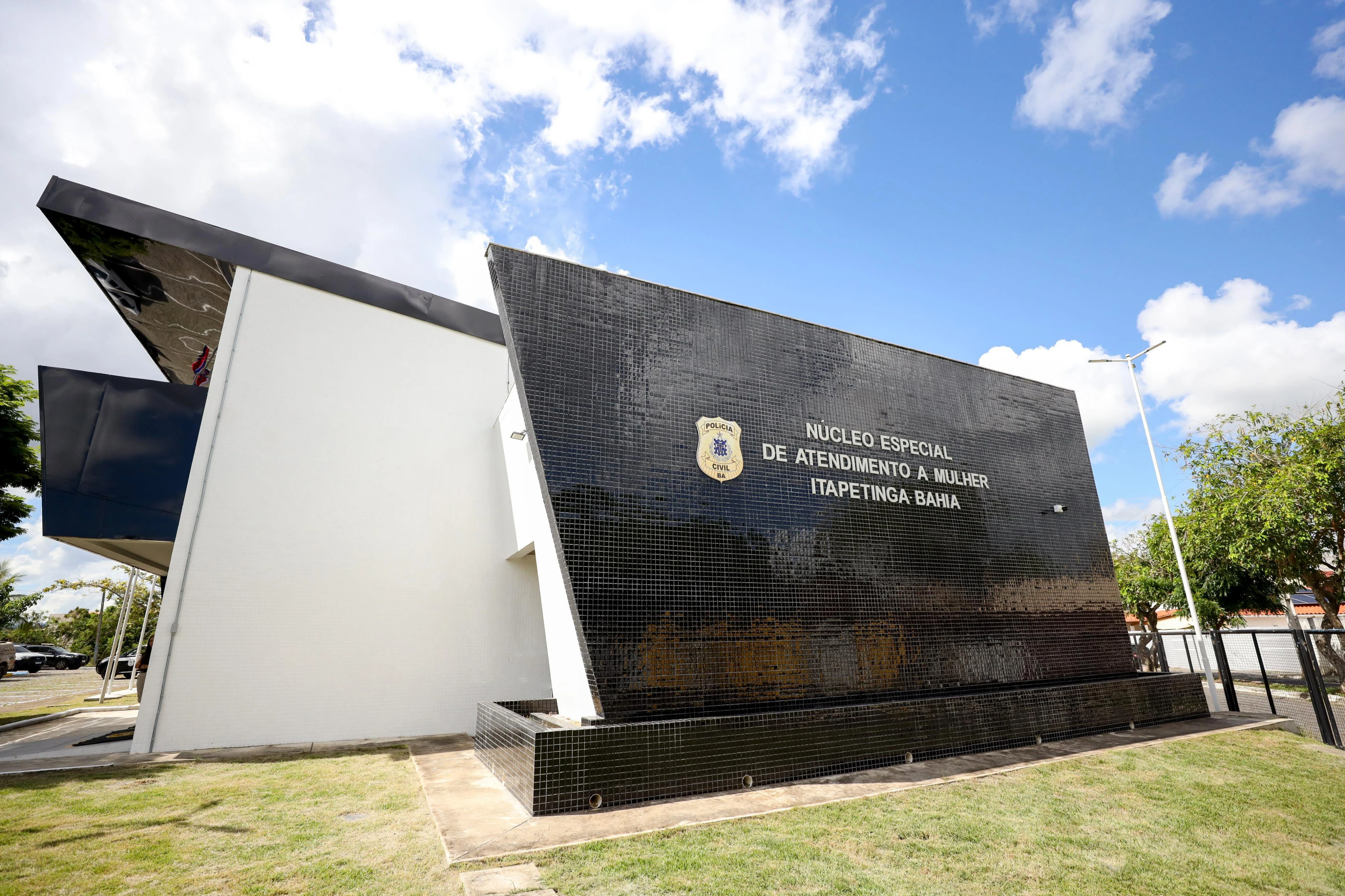 Adolescente é espancado até a morte por dez homens no dia do aniversário na Bahia