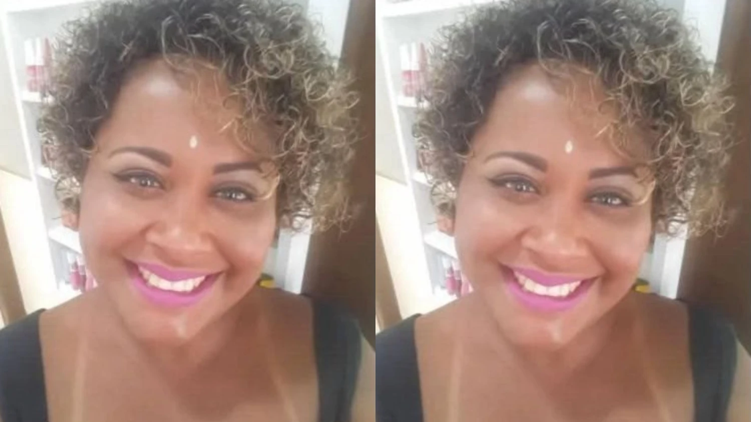 Mulher é encontrada morta com sinais de estrangulamento no Bairro da Paz