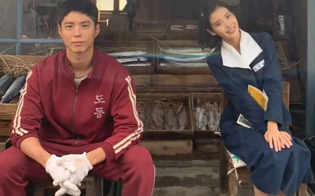 Se a Vida Te Der Tangerinas: 5 doramas e 1 filme para quem se apaixonou pela série