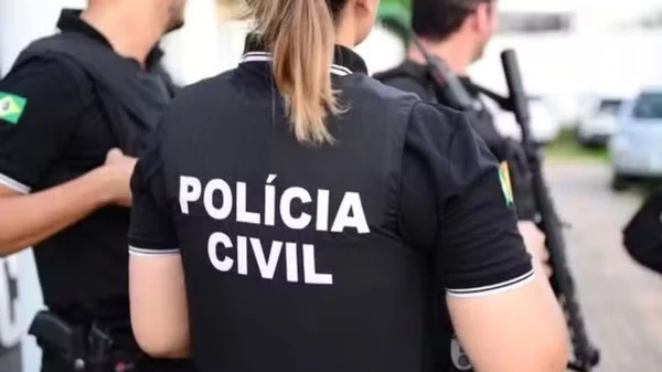 Facção vira locatária de imóveis no Airbnb para lavar dinheiro do tráfico