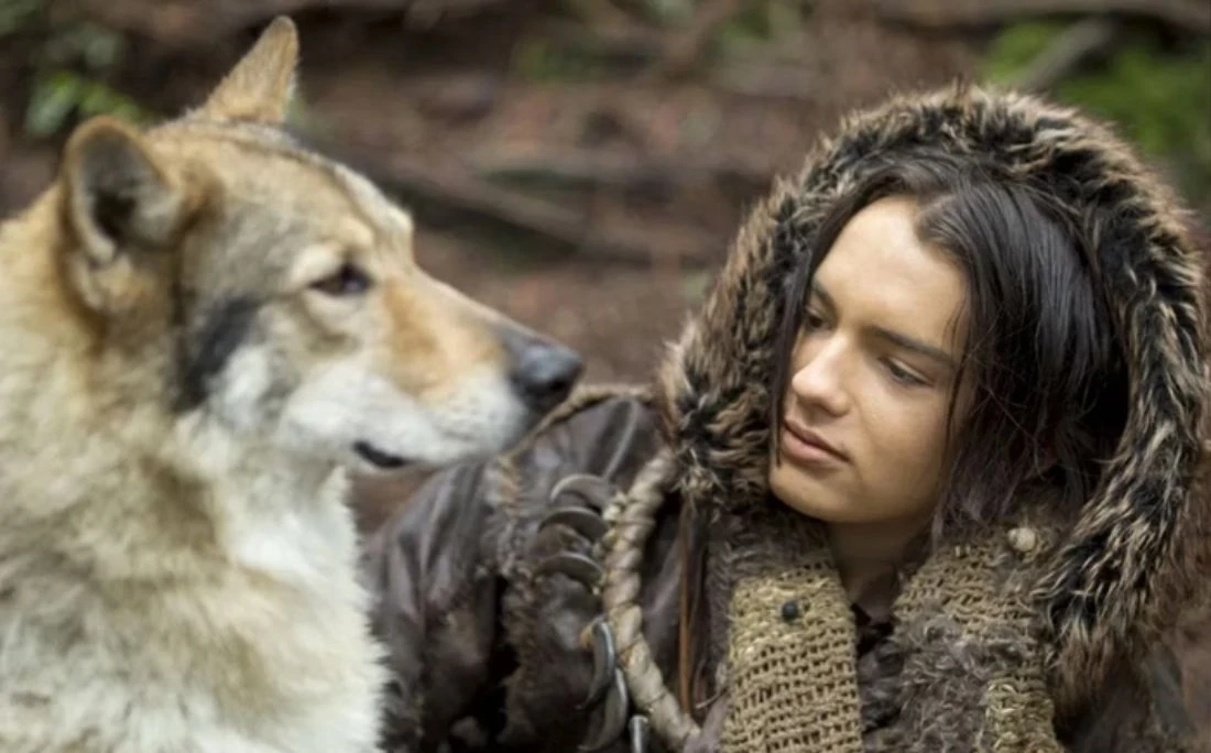 Filme de sucesso na Netflix foi acusado de matar animais nas filmagens