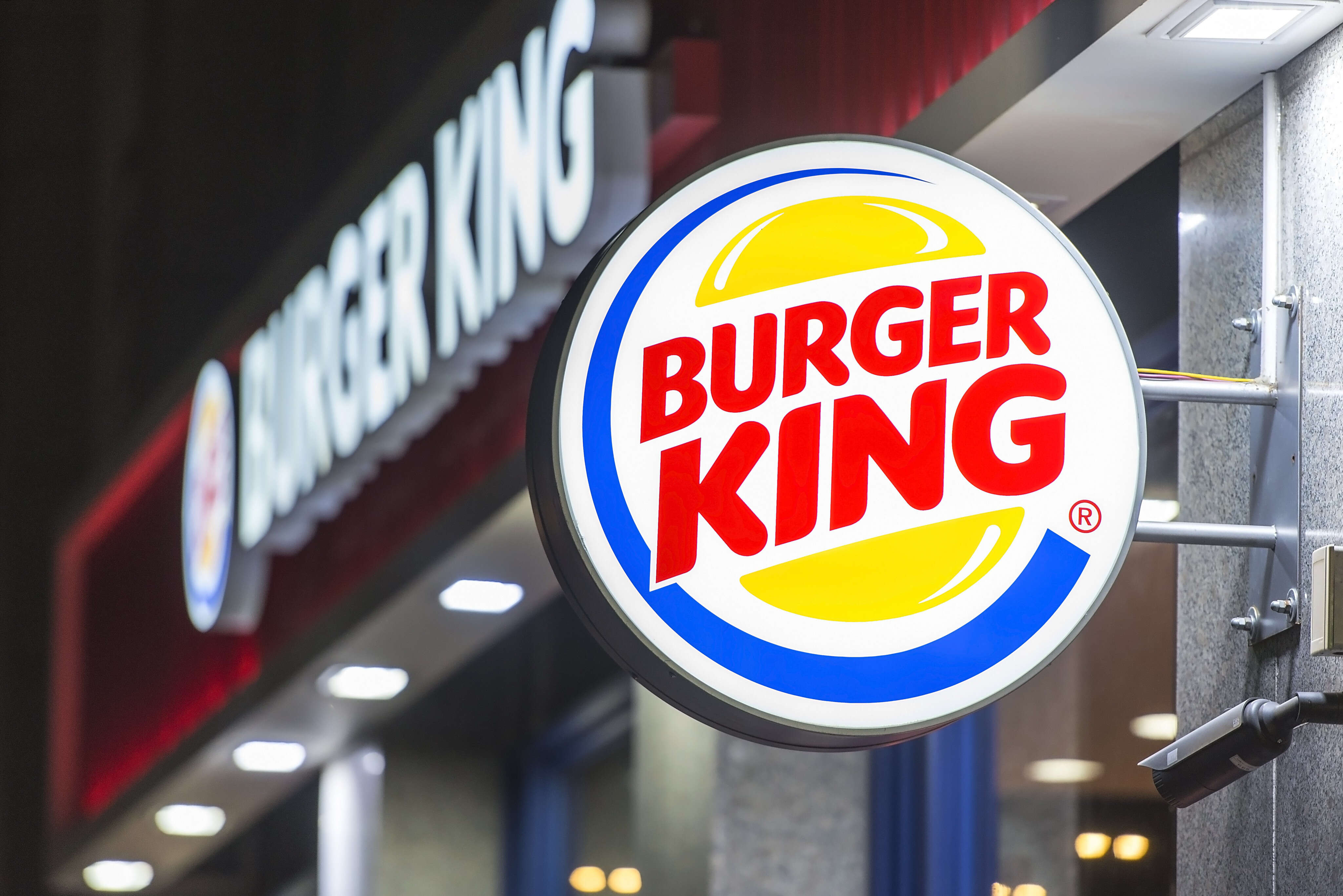 Burger King dará lanche de graça para advogados; saiba onde ganhar na Bahia