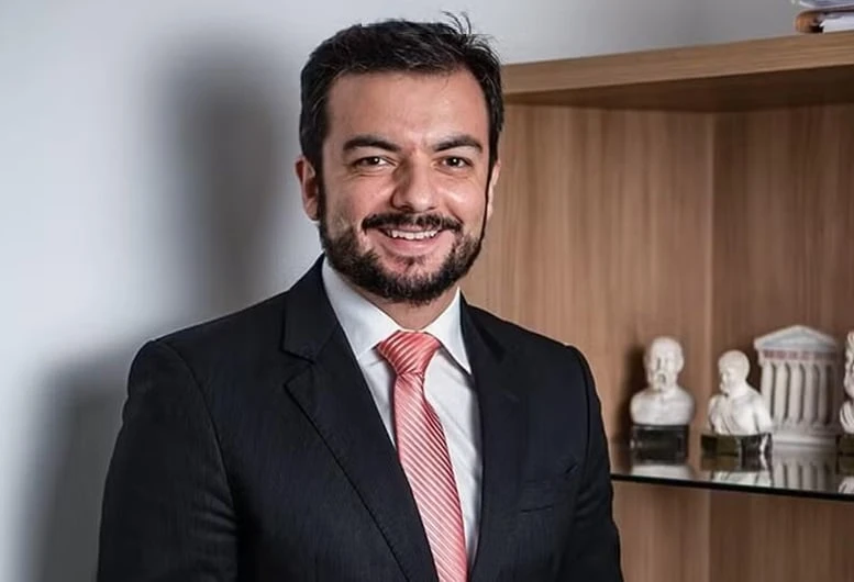 Advogado é morto por cliente durante reunião no próprio escritório