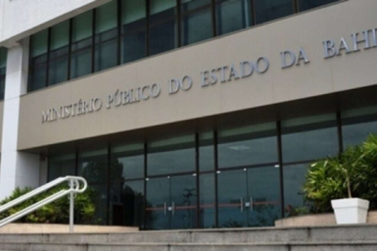 Homem é condenado a 13 anos de prisão por estupro de vulnerável na Bahia