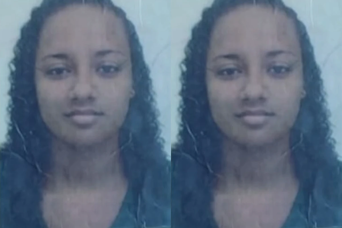 Mulher é arrastada pela rua e morta a facadas pelo ex ao sair para trabalhar em Salvador