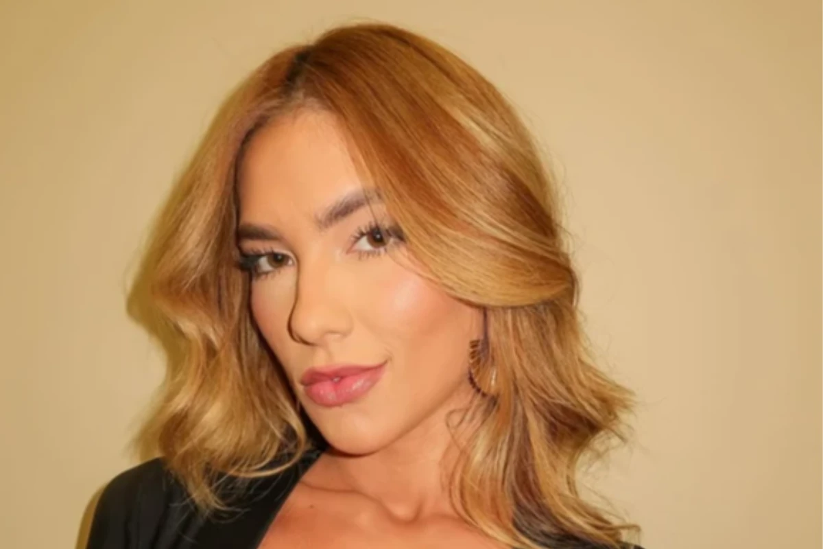 Silva volta a atacar Virgínia após polêmica: 'Ganha com a desgraça alheia'